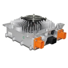 HK-MF-48-40 Image