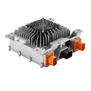 HK-MW-144-23 Image