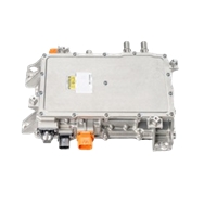 On-Board Charger