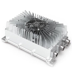 GSEC450010A Image