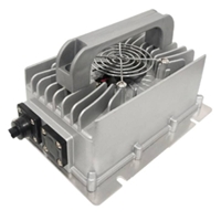 On-Board Charger