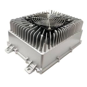 ONB 300 Series Image