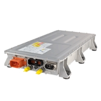 On-Board Charger