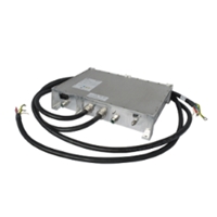 On-Board Charger