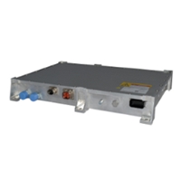 On-Board Charger