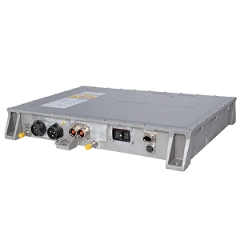 BCV200-350-8 Image