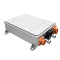 On-Board Charger