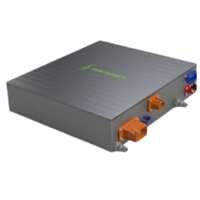 On-Board Charger