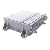 On-Board Charger
