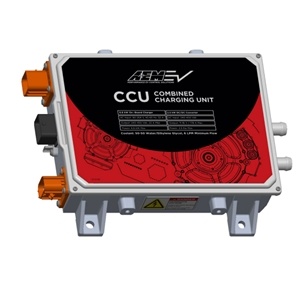 30-8405 COMBINED CHARGING UNIT Image