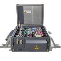 On-Board Charger