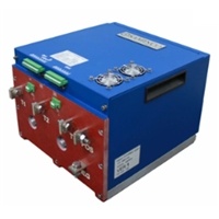 On-Board Charger