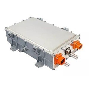 LWC11K-380S540-W Image