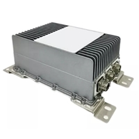On-Board Charger