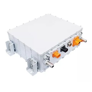 LWC44K-380S640-W Image