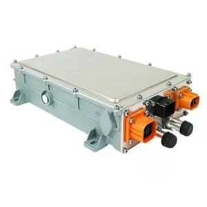 LWC6K6-220S380-W Image