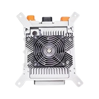 On-Board Charger