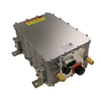 On-Board Charger