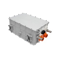 On-Board Charger