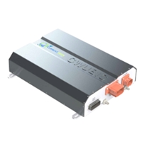 On-Board Charger