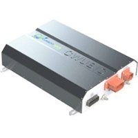 On-Board Charger