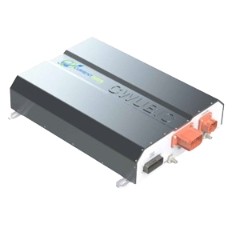 CWOBA2233Q Image
