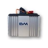 EV Battery