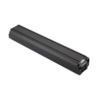 EV Battery