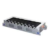 Electric Vehicle Battery