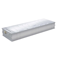 EV Battery