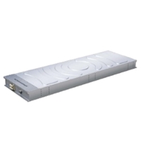 Electric Vehicle Battery