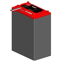 EV Battery