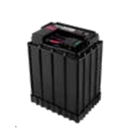 EV Battery