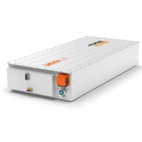 Electric Vehicle Battery