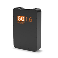 EV Battery