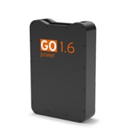 Electric Vehicle Battery