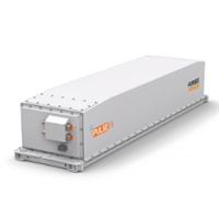 EV Battery