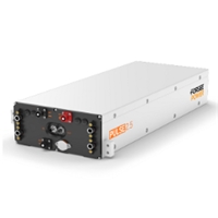 EV Battery