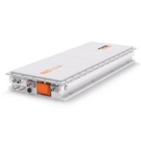 Electric Vehicle Battery