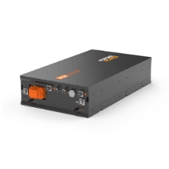 ZEN 36 LFP Image