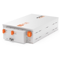 EV Battery
