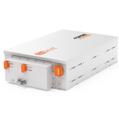 ZEN 54 LITE Image