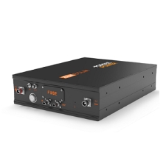 ZEN 8 SLIM 48 V Image