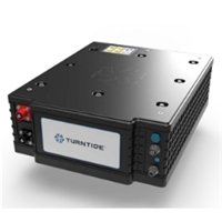 Electric Vehicle Battery