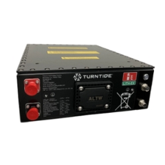 Turntide Battery Gen 5  (44V, 4.5 kWh) Image