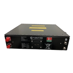 Turntide Battery Gen 5  (44V, 6.8 kWh) Image