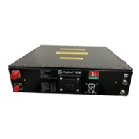 EV Battery