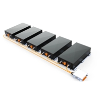 EV Battery