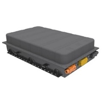 EV Battery