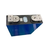 Electric Vehicle Battery